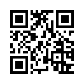 QR-Code https://ppt.cc/nLX%7E