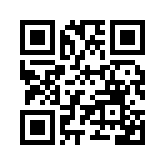 QR-Code https://ppt.cc/nLXZ