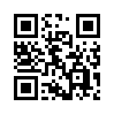 QR-Code https://ppt.cc/nLY4