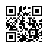 QR-Code https://ppt.cc/nLZ0