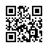 QR-Code https://ppt.cc/nLZR