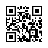 QR-Code https://ppt.cc/nL_U