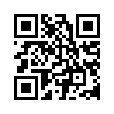 QR-Code https://ppt.cc/nLcs