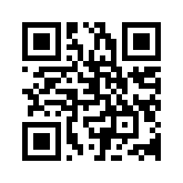 QR-Code https://ppt.cc/nLcx