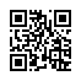 QR-Code https://ppt.cc/nLeD