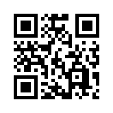 QR-Code https://ppt.cc/nLeh