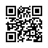 QR-Code https://ppt.cc/nLfS
