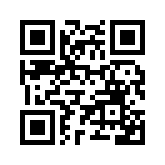 QR-Code https://ppt.cc/nLfY