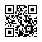 QR-Code https://ppt.cc/nLi7