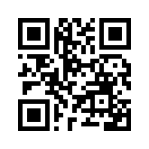 QR-Code https://ppt.cc/nLkc