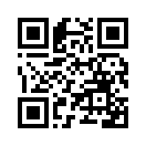 QR-Code https://ppt.cc/nLlc