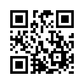 QR-Code https://ppt.cc/nLo4