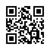 QR-Code https://ppt.cc/nLoK