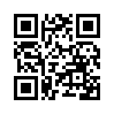QR-Code https://ppt.cc/nLoh