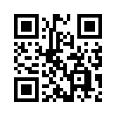 QR-Code https://ppt.cc/nLp0