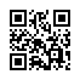 QR-Code https://ppt.cc/nLpQ