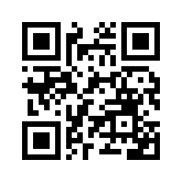 QR-Code https://ppt.cc/nLs9