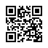 QR-Code https://ppt.cc/nLt8