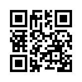 QR-Code https://ppt.cc/nLuD