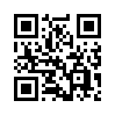 QR-Code https://ppt.cc/nLux