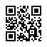 QR-Code https://ppt.cc/nLxz
