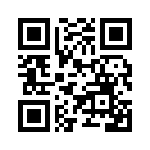 QR-Code https://ppt.cc/nLy3
