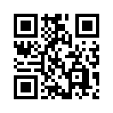QR-Code https://ppt.cc/nLyK