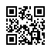 QR-Code https://ppt.cc/nLyt