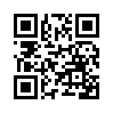 QR-Code https://ppt.cc/nLzR