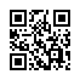 QR-Code https://ppt.cc/nLze