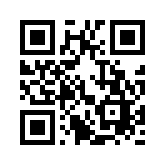 QR-Code https://ppt.cc/nM%3Bq