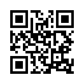 QR-Code https://ppt.cc/nM%7E%40
