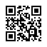 QR-Code https://ppt.cc/nM%7E5