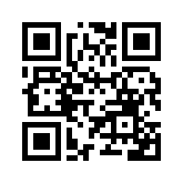 QR-Code https://ppt.cc/nM%7EK