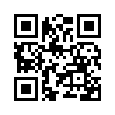QR-Code https://ppt.cc/nM--