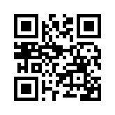 QR-Code https://ppt.cc/nM1F