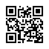 QR-Code https://ppt.cc/nM1o