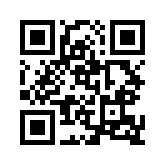 QR-Code https://ppt.cc/nM2-