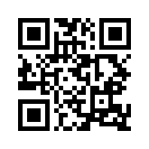 QR-Code https://ppt.cc/nM3X