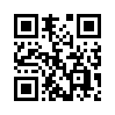 QR-Code https://ppt.cc/nM3z