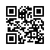 QR-Code https://ppt.cc/nM7-