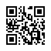QR-Code https://ppt.cc/nM77