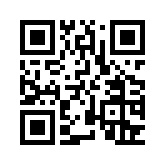 QR-Code https://ppt.cc/nM7E