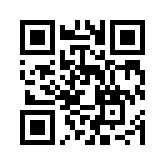 QR-Code https://ppt.cc/nM7b