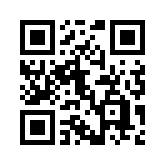 QR-Code https://ppt.cc/nM7x