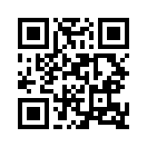 QR-Code https://ppt.cc/nM7z