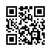 QR-Code https://ppt.cc/nM8w