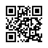QR-Code https://ppt.cc/nM9h