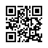 QR-Code https://ppt.cc/nMAK
