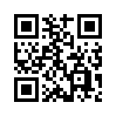 QR-Code https://ppt.cc/nMD%7E